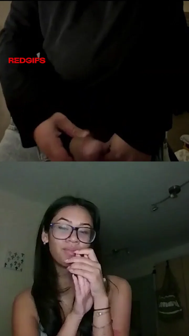 Watch My Juicy Cock Swing Free for You