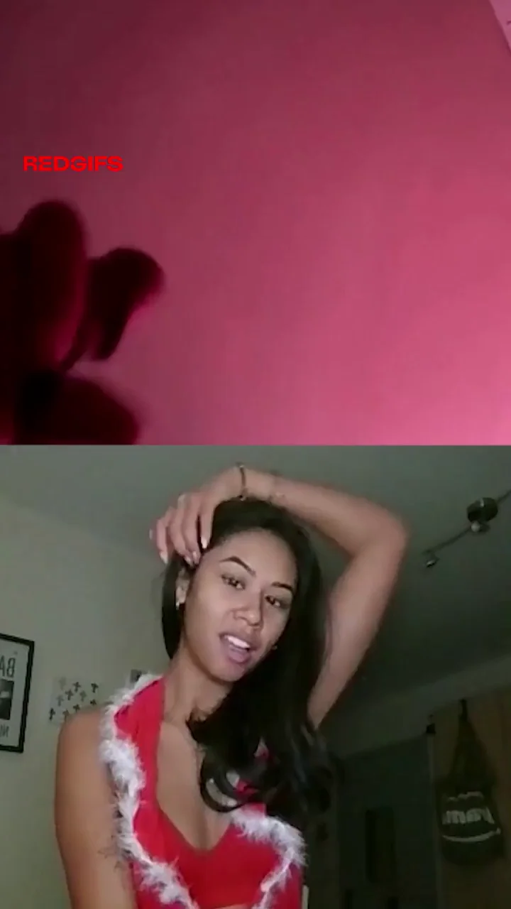 I made him cum so hard