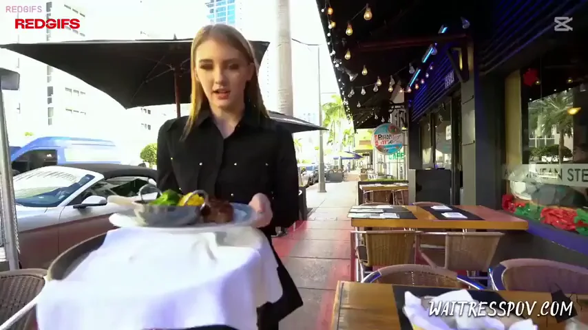 The truth about those 'extra shifts' she’s been begging to take.