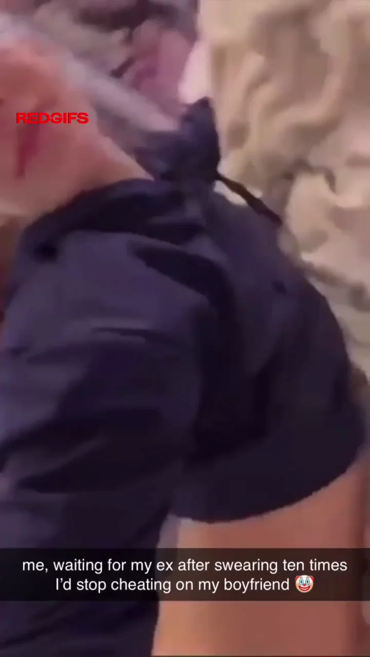 50% of girls do stuff like this, and you don’t even know.