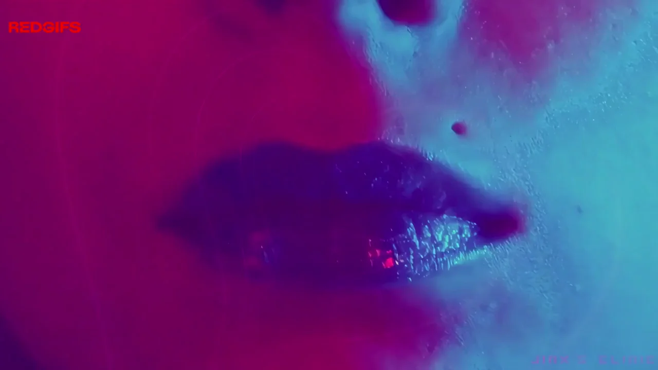 Sissy Role Model Hypno: Worship Her Dripping Lips & Slutty Curves 💋