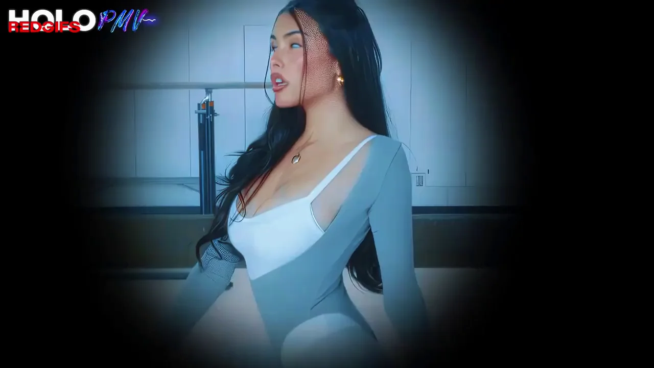 Sissy Mind Melt: Hypno Freak Ass Pounded into Submission