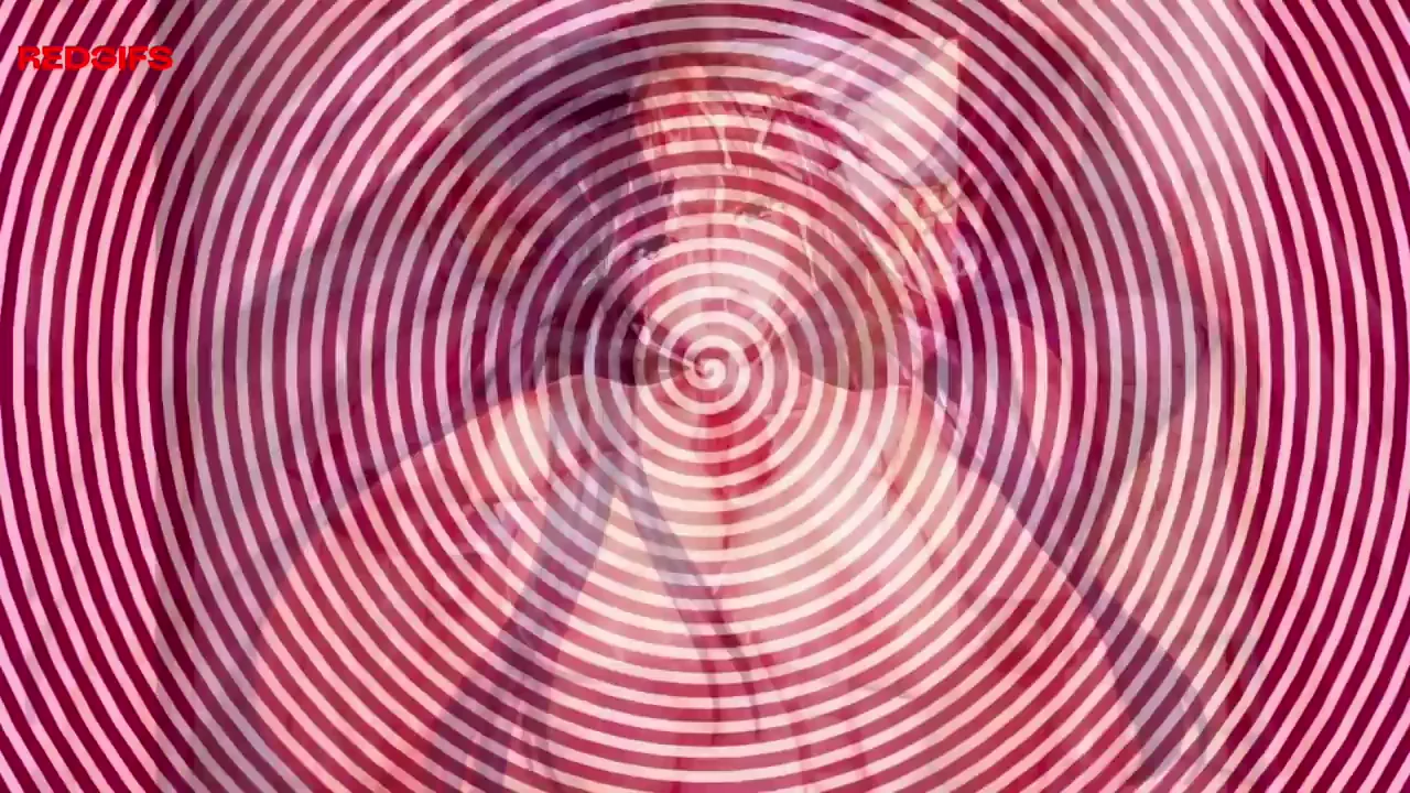 🌀 Cum-Guzzling Sissy Hypno JOI by Madame Strife 💦👅