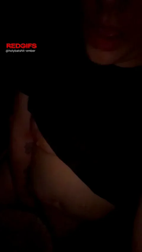 Chubby, desperate, needy. Fucking take me.