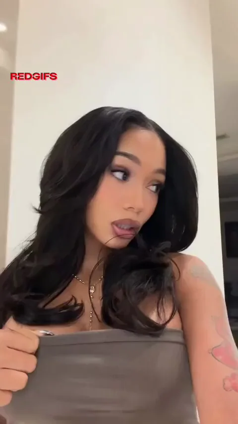 Coi Leray