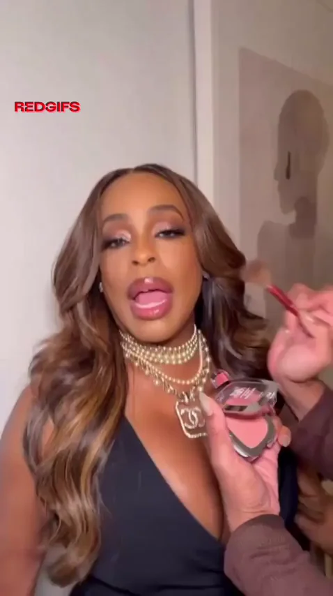 Niecy Nash
