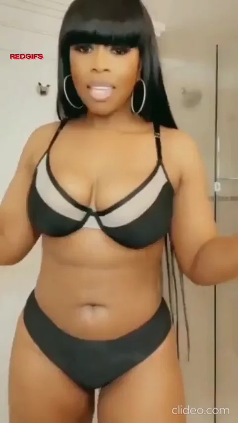 Remy Ma