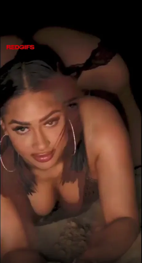 Tori
