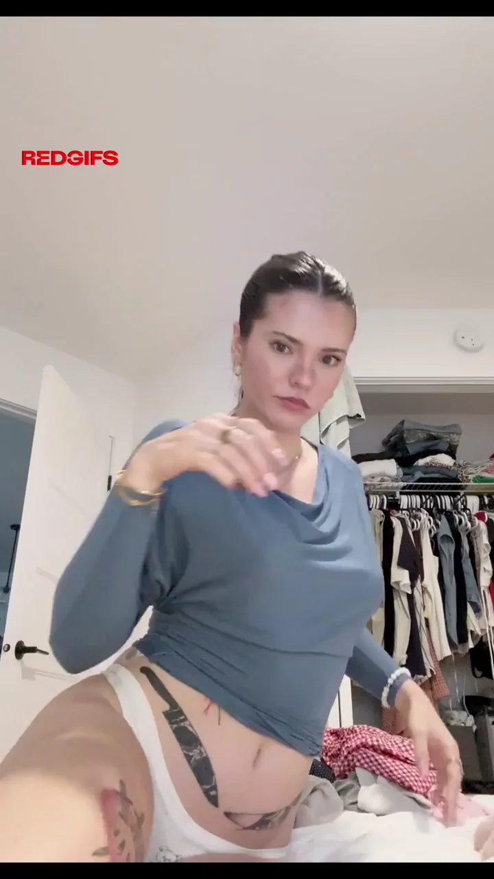 Would cheat on ur wife for this?