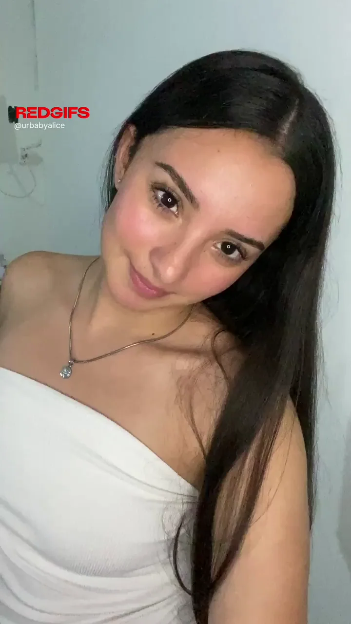 Would u cheat with me?