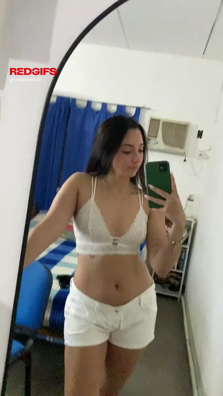 married, would u fck my pussy 18F?