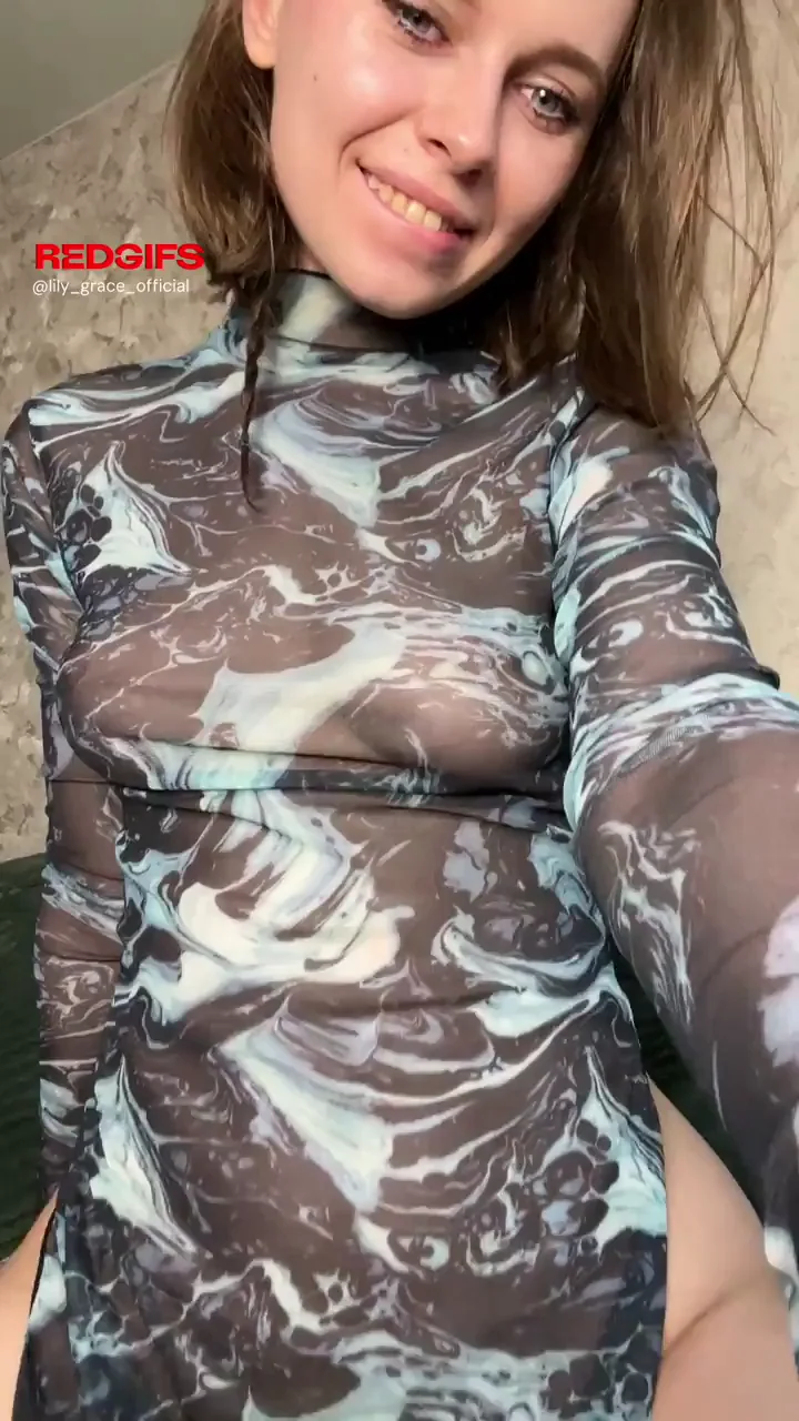 Let me ease your mind