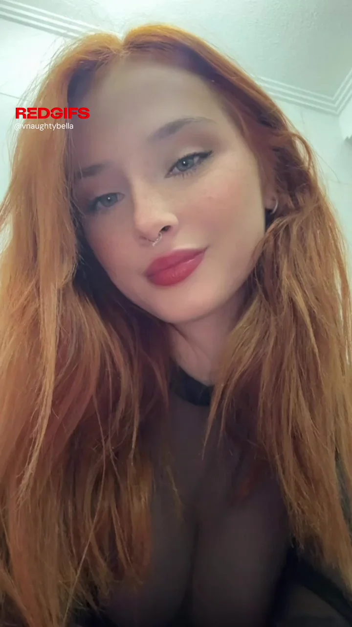 Would you have sex with me tonight?