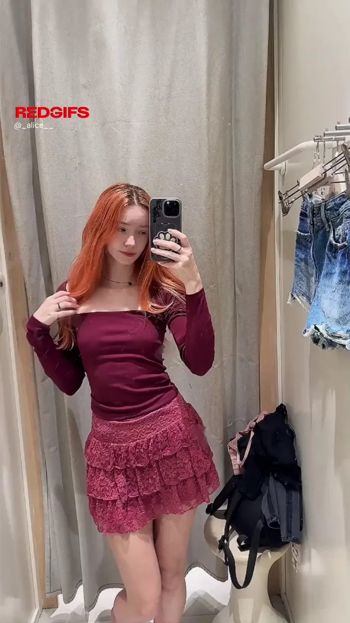 Are my flatties catching your eye?