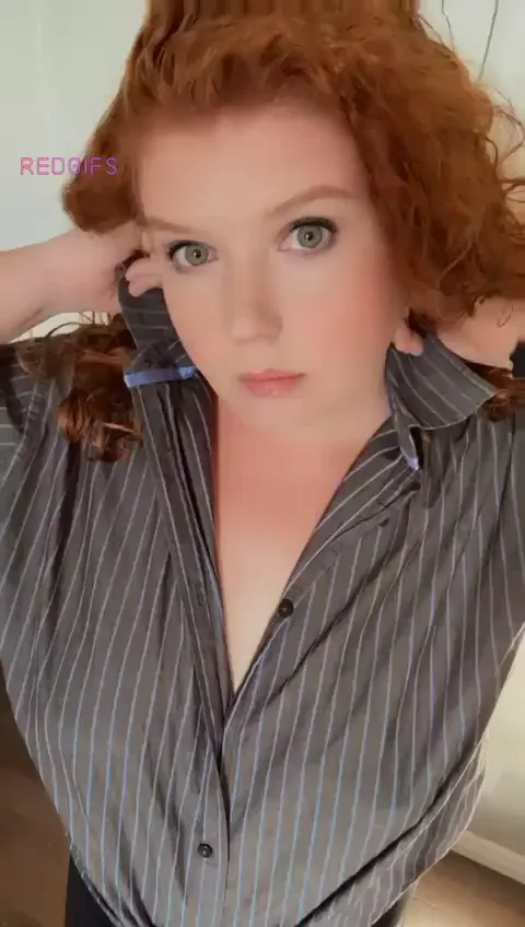 Plush, playful, and proudly red