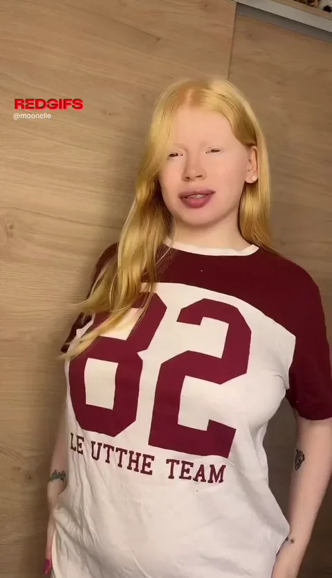 An I your type to fuck? Be honest