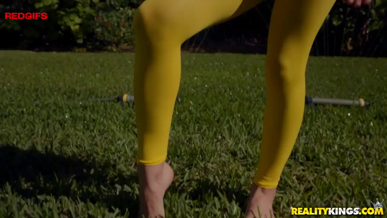 Abella Danger PMV