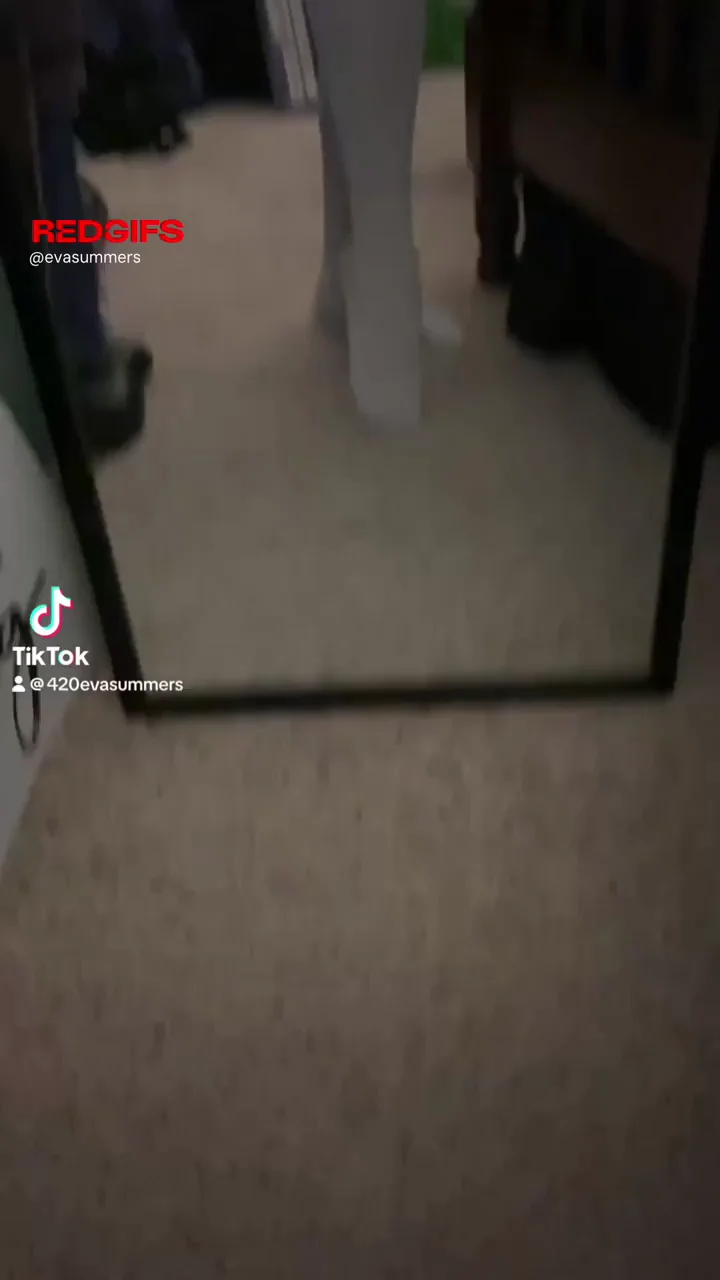 @420evasummers
