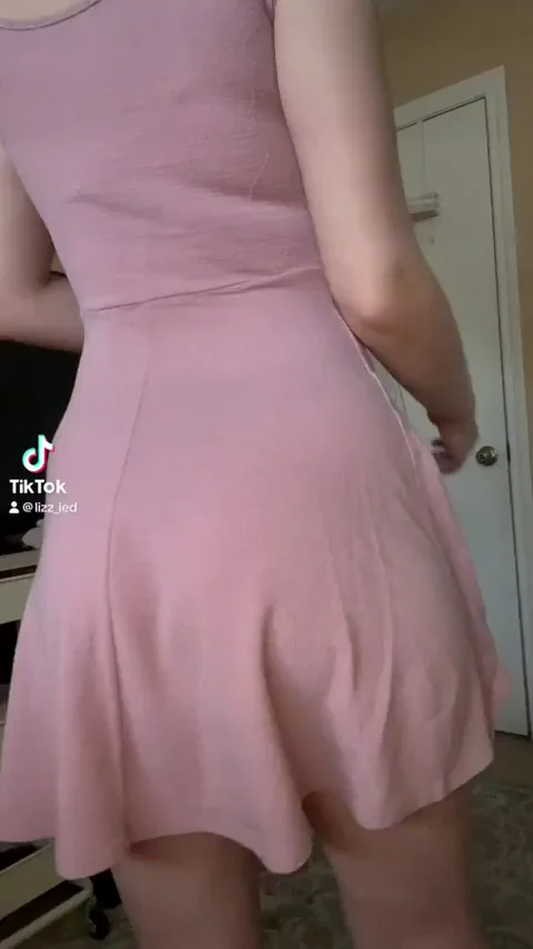 @lizz_ied