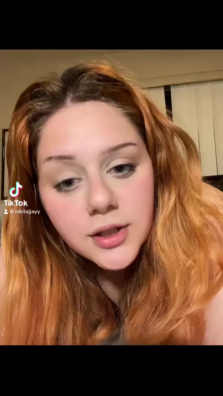 @nikitajayy