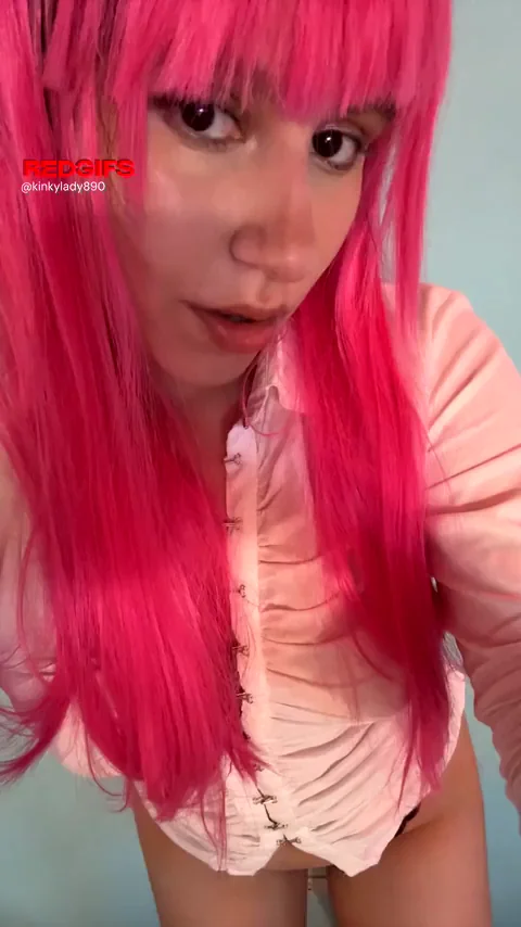 :/ I don’t know why guys don’t fuck me!!