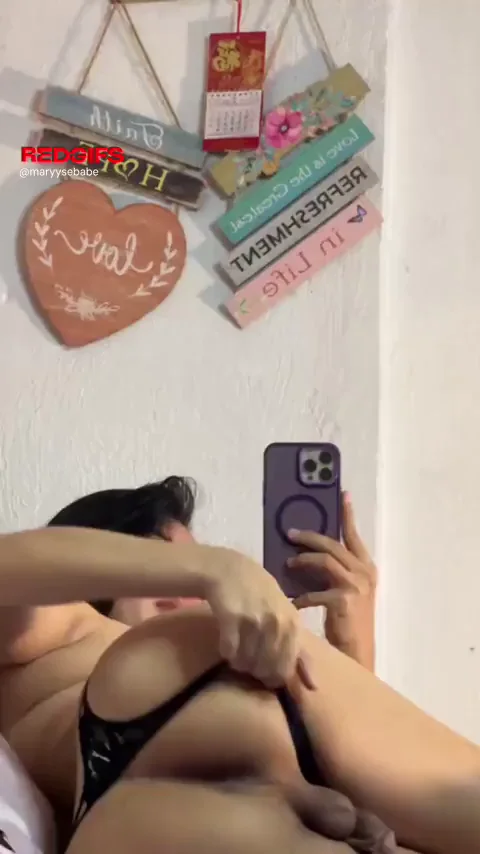 what do you think my asshole is missing