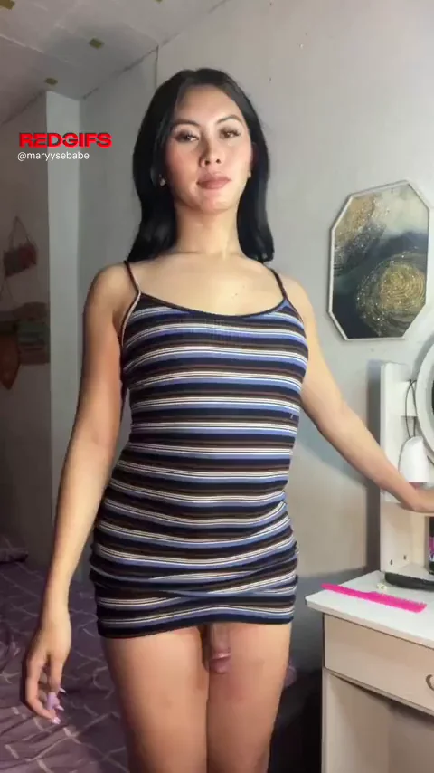 I blow youy if you blow me