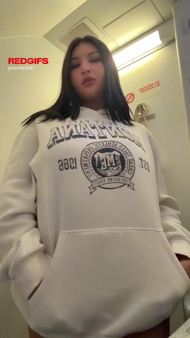 its not gay if you suck my feminine cock right