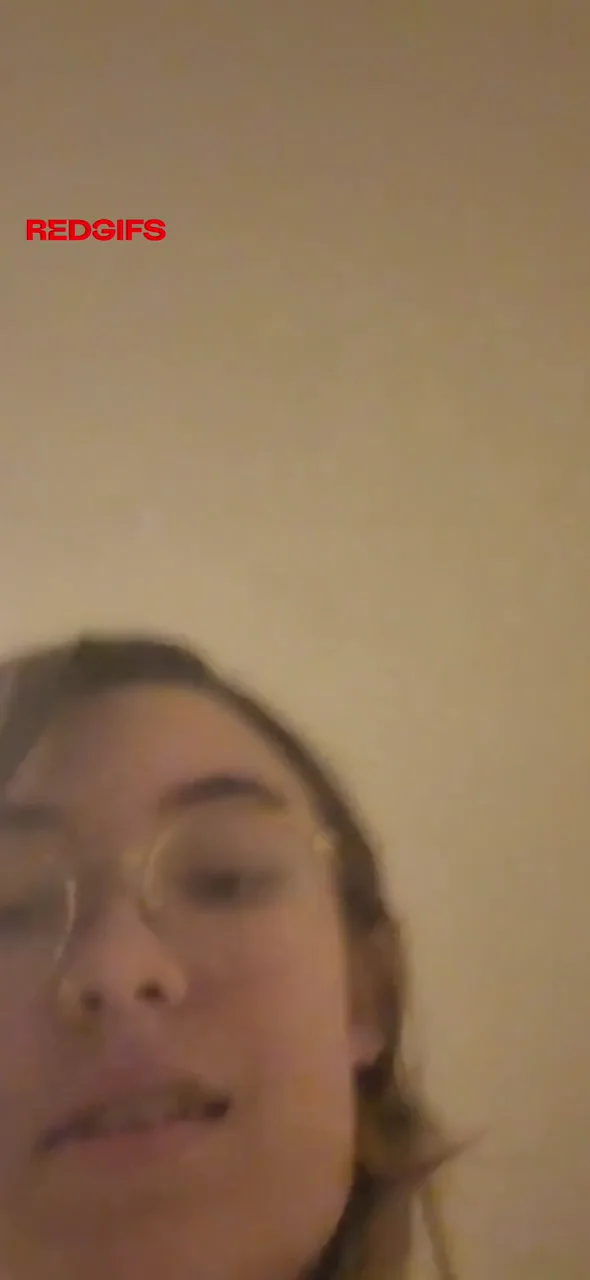 Honestly, I just love to show off my perfect body for you guys lol