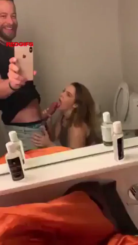 Mirror bj