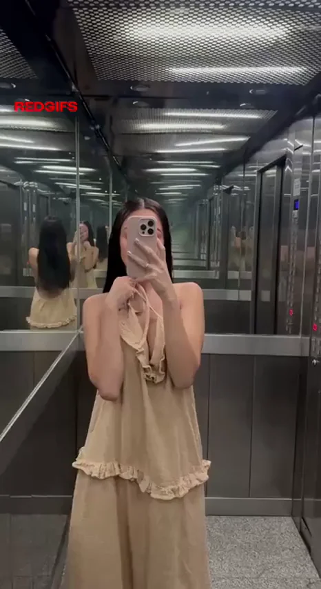 Nude or nah