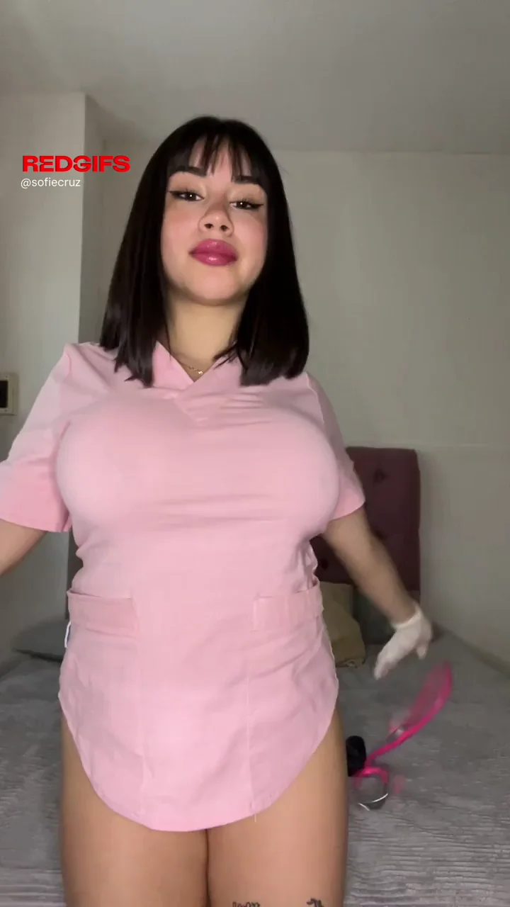 Dressed or undressed