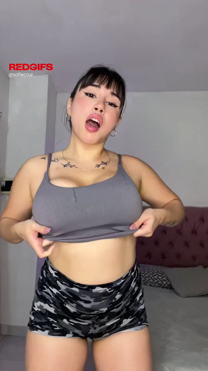 Dress or without