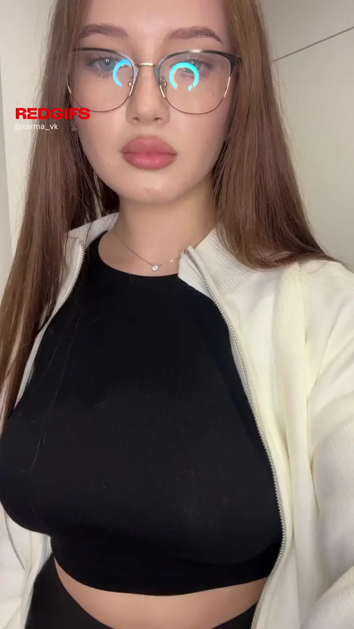 Pure or playful