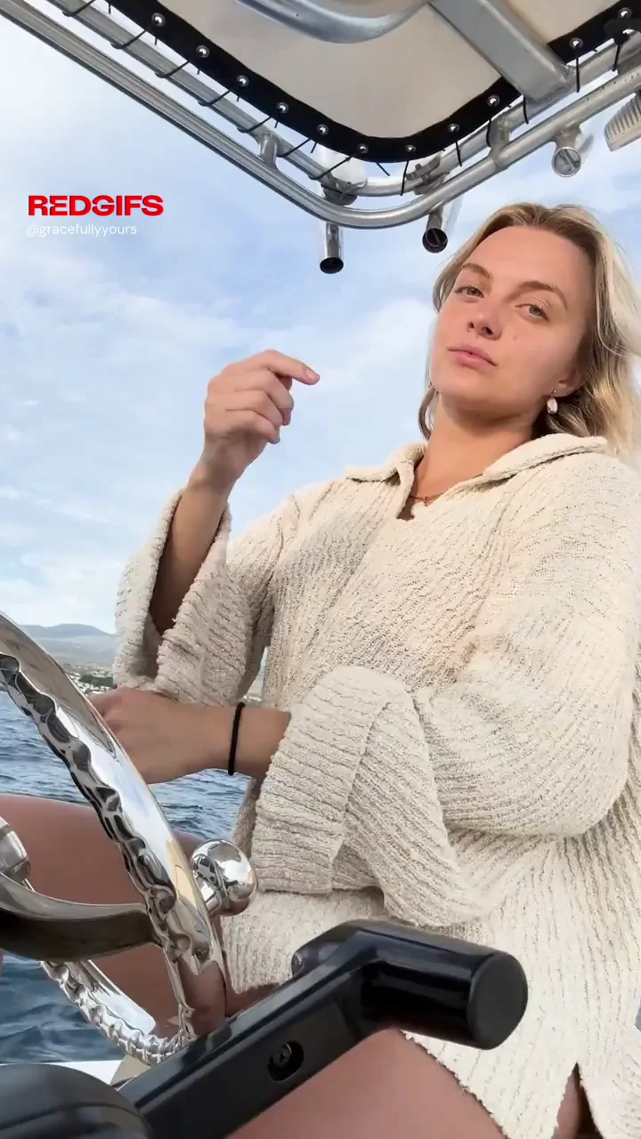 Bri