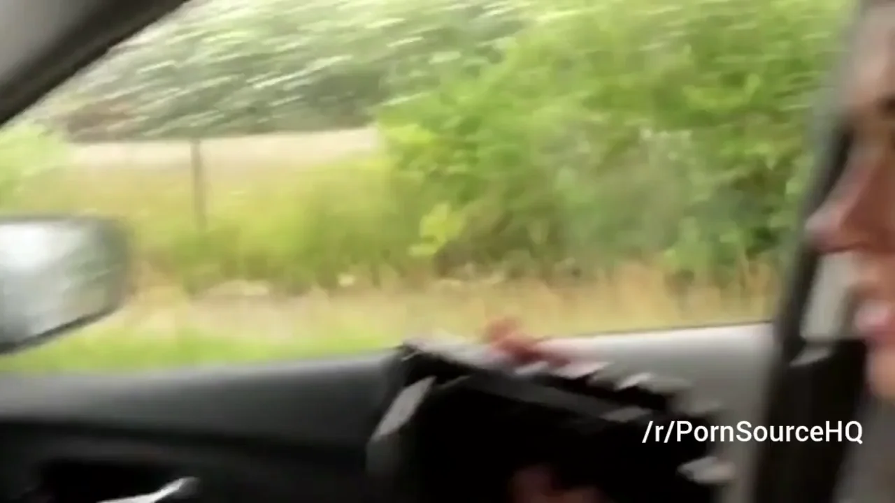 Teen Slut Creampied Hard in Fake Casting Couch Fuck