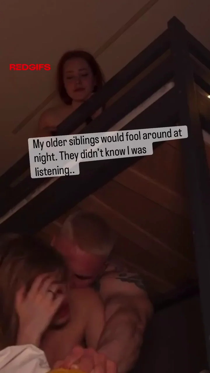 Insanely jealous and incredibly turned on.