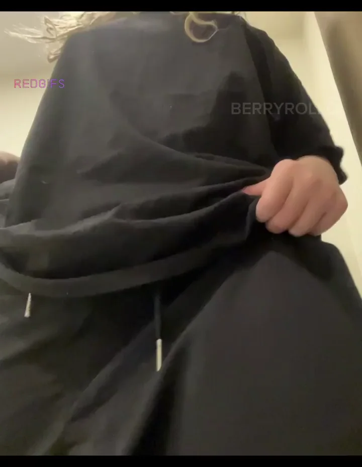 wait for it