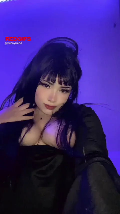I'm going to sit on your face right now and you can't do anything about it.