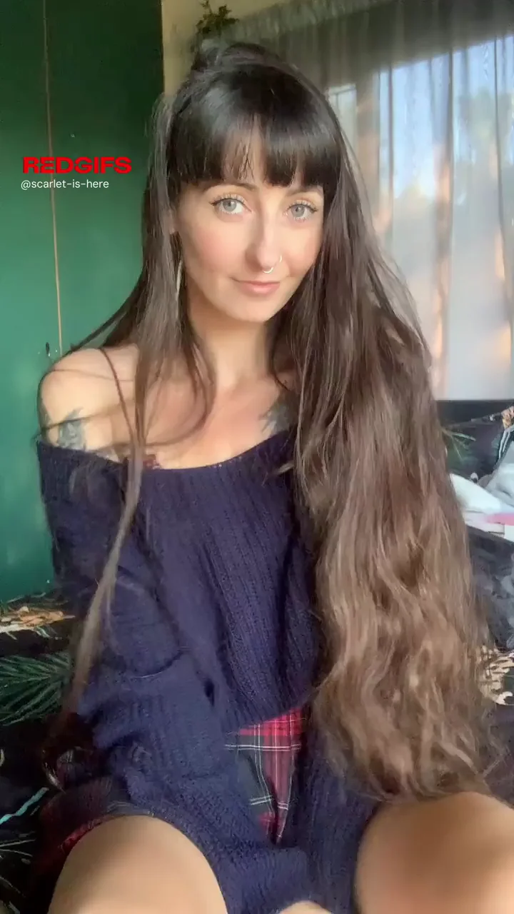 Cute enough to ruin