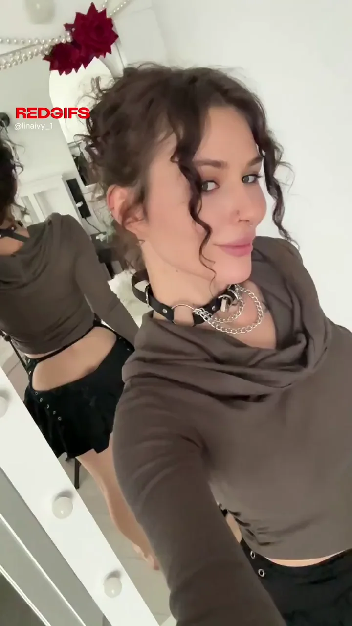 You cannot even imagine how much I like being naughty