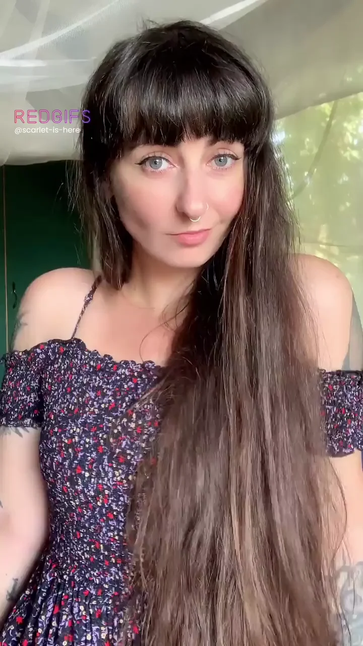 Don’t judge me, but I want love bites…