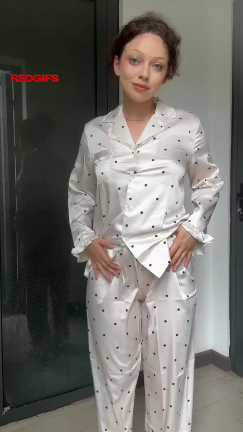 I have a unique body under my clothes