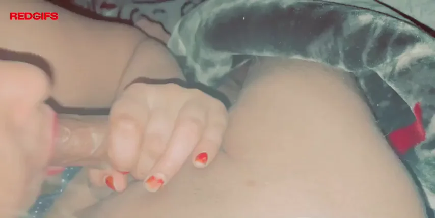 First try of video on reddit