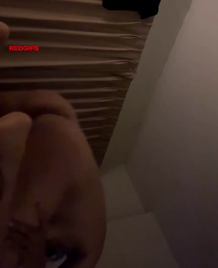 Thats how i fuck