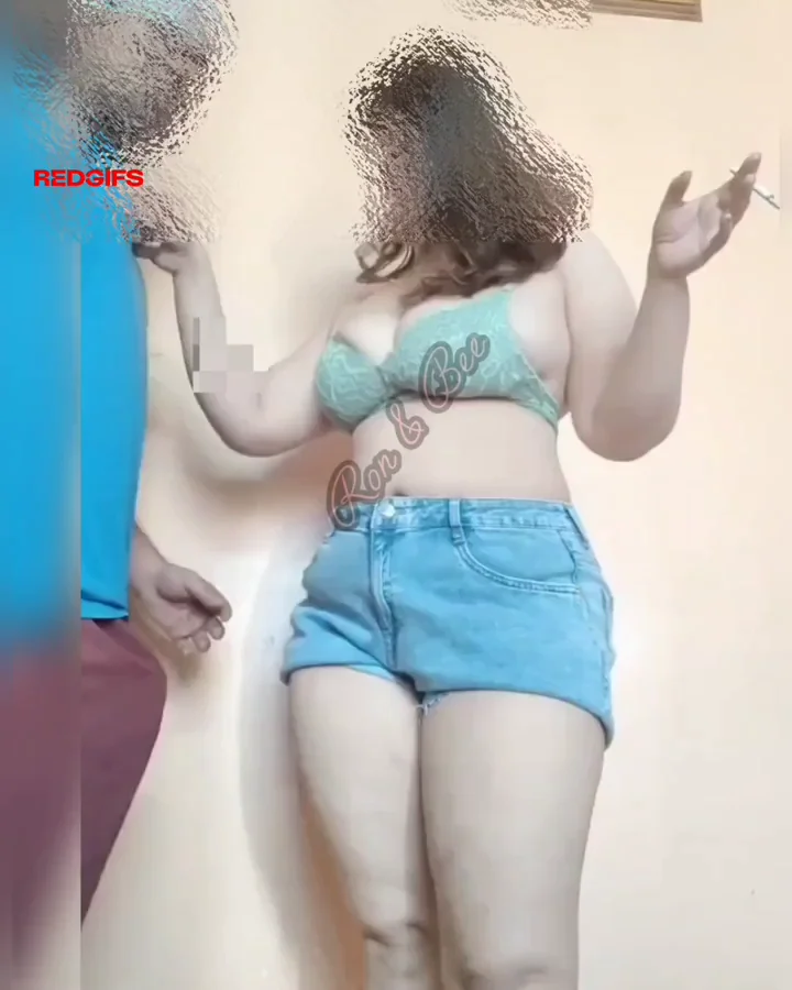 Pati ko aise control me rakhti hu