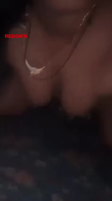 Husband's inside me… the rest of you can wait for your turn