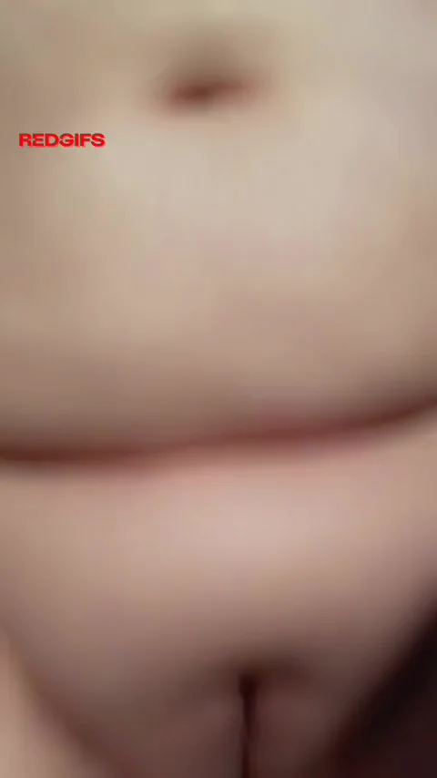 Are you a pink puffy pussy lover? If so, dig in ;)