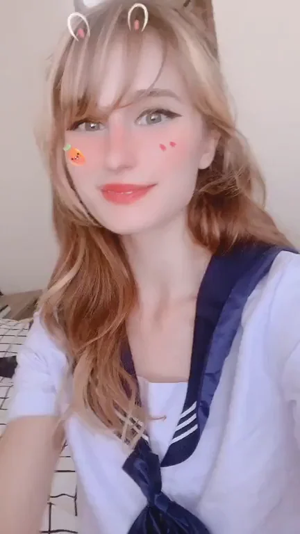 Something for ur target practice