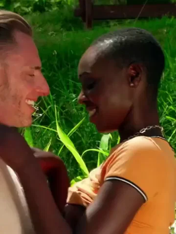 Zaawaadi